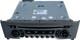 Peugeot 308 Stereo Radio Cd Mp3 Player Bluetooth Rd45 Tested + Free Programming