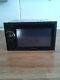 Pioneer Avh 2400bt Car Radio Stereo Dvd Cd Player Touch Screen Bluetooth Usb Aux