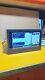 Pioneer Sph-da160dab Car Radio Stereo Player Head Unit Wth Bluetooth Usb Carplay