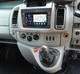 Pple Carplay For Vauxhall Vivaro 2006-2010 Car Stereo Radio Android 13 Player Fm