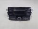 Renault Captur 1.5 Diesel Mk1 2013-2017 Stereo Radio Cd Player 281155590r