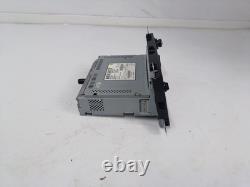 RENAULT Clio 900cc Petrol MK4 2012-2016 Stereo Radio Player 281152928R