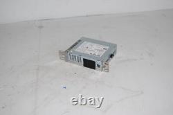 RENAULT Kadjar Iconic 2015-2021 Sat Nav Stereo Radio Cd Player 281156826R