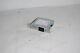 Renault Kadjar Iconic 2015-2021 Sat Nav Stereo Radio Cd Player 281156826r
