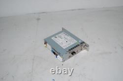 RENAULT Kadjar Iconic 2015-2021 Sat Nav Stereo Radio Cd Player 281156826R