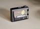 Rare Aiwa Hs-t27 Walkman Personal Stereo Radio Cassette Player Working 1980's