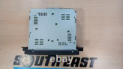 Renault Captiva 2010 Stereo Radio Player Head Unit Diplay Screen 95959650