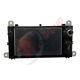 Renault Clio Mk4 Tegne Stereo Radio Cd Player Head Unit 16-19 281159186r