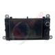 Renault Clio Urban Mk4 Stereo Radio Cd Player 16-19 281150502r