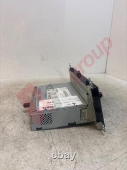 Renault Clio Urban Mk4 Stereo Radio CD Player 16-19 281150502r