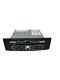 Renault Laguna Ii Cabasse Tronic Auditorium Radio Stereo Cd Player 8200326998