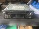 Renault Master Cd Player Radio Stereo With Bluetooth Usb Aux And Code 281156951r