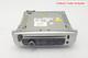 Renault Megane 11-23 Radio Stereo Cd Multimedia Player Bt Mp3 & Code 281153266r