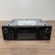 Renault Trafic Cd Player Radio Stereo With Bluetooth Usb Aux 281156951r And Code