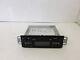 Renault Trafic Vivaro Mk3 2015-2019 Stereo Radio Cd Player Head Unit 93456780