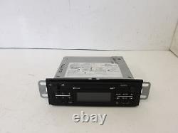 Renault Trafic Vivaro Mk3 2015-2019 Stereo Radio CD Player Head Unit 93456780