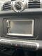 Smart Car Fortwo Cd Player Navigation Sat Nav Radio Stereo Gps Aerial No Code