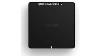 Sonos Port Review Is This The Ultimate Streaming Upgrade For Your Stereo System