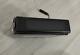 Sony Cdx M600r Retro Car Radio Stereo Cd Player Tested & Working M