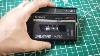 Sony Cassette Walkman Player Wm F10 Ii Stereo Portable Fm Am Radio Japan Black On Ebay For Sale