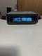Sony Cdx-m800 Car Radio Rare Mp3 Aux Cd Player Stereo Audio Head Unit Old Retro