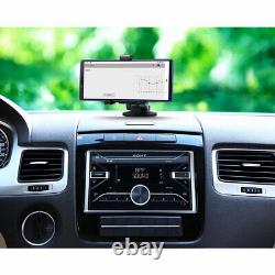 Sony DSX-B710D DAB Bluetooth MP3 USB AUX 4x55 Double Din Car Stereo Radio Player