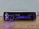 Sony Mex-n6001bd Dab Bluetooth Car Radio Stereo Aux Usb Cd Player Head Unit