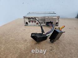 Sony Mex-n6001bd Dab Bluetooth Car Radio Stereo Aux Usb CD Player Head Unit