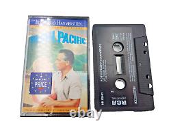Sony Walkman WM-FX21 Personal Cassette Stereo Player AM FM Radio Tuner Black