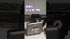 Sony Wm Fx999 Stereo Radio Cassette Player Walkman