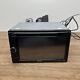 Sony Xav-602bt Car Radio Stereo Player Head Unit Cd Usb Aux Bluetooth
