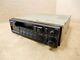 Subaru Impreza Tape Cassette Stereo Radio Player Gc8 Gf8 Wrx Sti 86201ta090