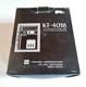 Toshiba Kt-4038 Am/fm Stereo Radio Cassette Player Walkman Working & Boxed