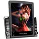 Touch Screen Car Stereo Radio Mp5 Player Gps Wifi Dvr Obd Dab Bt Aux Withdash Cam