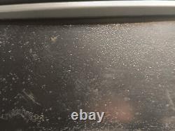 Toyota Corolla Verso Radio Stereo CD Player NAV Screen 2012 MK2 OEM 86140-0F010
