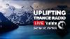 Uplifting Trance Radio 24 7 Live Stream