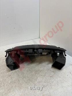 Vauxhall Insignia 13-17 Stereo Screen Radio Satnav CD Player 544930977