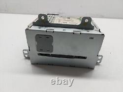 Vauxhall Mokka CD Player Stereo Radio Head Unit 95324200 2013