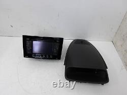 Vauxhall Zafira B 2005-2014 Stereo Radio CD Player Head Unit 13431892 Vs36742