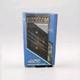 Vintage Sanyo Personal Stereo Radio Cassette Mgr61 Boxed & Original Headphones