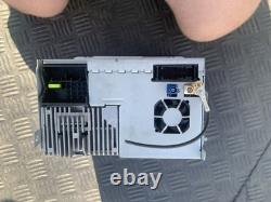 Volkswagen Tiguan/ Passat / Golf Radio CD Player Stereo Head Unit 1t0035680b