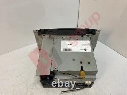 Vw Crafter Mk1 2.0 Tdi Stereo Radio CD Player Head Unit 2011-2017 Hvw9068201889