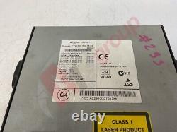 Vw Crafter Mk1 2.0 Tdi Stereo Radio CD Player Head Unit 2011-2017 Hvw9068201889