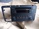 2004 2005 2006 2007 Volvo V70 S60 Xc70 Radio Stéréo Lecteur Cd Hu-650 30745812