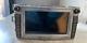 2011 Toyota Verso Lecteur Radio Stéréo Multifonctionnel Unité De Tête 8612064040