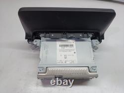 2022 Hyundai Kona 1.0 Hybride Lecteur Radio Stéréo 96160-J9750