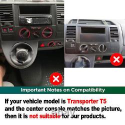 32G DAB+ Pour VW GOLF MK5 MK6 9 Lecteur Radio Stéréo Voiture Carplay GPS Android 13