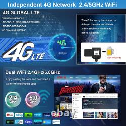 4G LTE Android13 Carplay+IP69 CAMÉRA pour VW GOLF MK5 MK6 Stéréo Radio Lecteur GPS