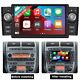 7'' Android 11 Pour Fiat Grande Punto Linea 2007-2012 Stereo Radio Player Gps Fm