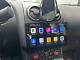 7 Android 13 Carplay Pour Nissan Qashqai 2007-2011 Radio Stéréo Voiture Wifi